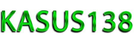 KASUS138