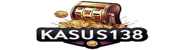 Logo Kasus138